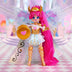 Royale High Valkyrie Special Edition Fashion Doll