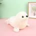 Soft Seal Plink Plush